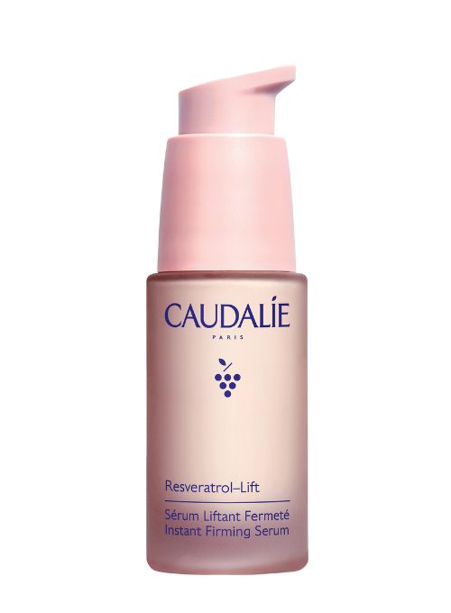 CAUDALIE SERUM RESVERATROL LIFT