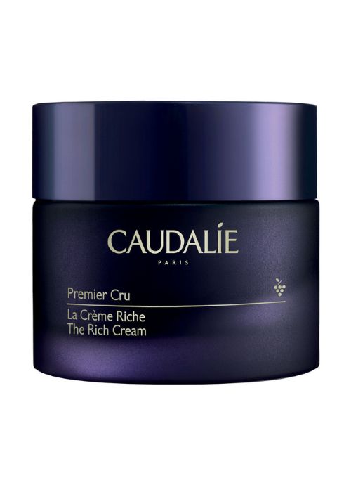 CAUDALIE LA CREMA PREMIER CRU RICHE