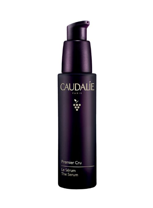 CAUDALIE PREMIER CRU SERUM
