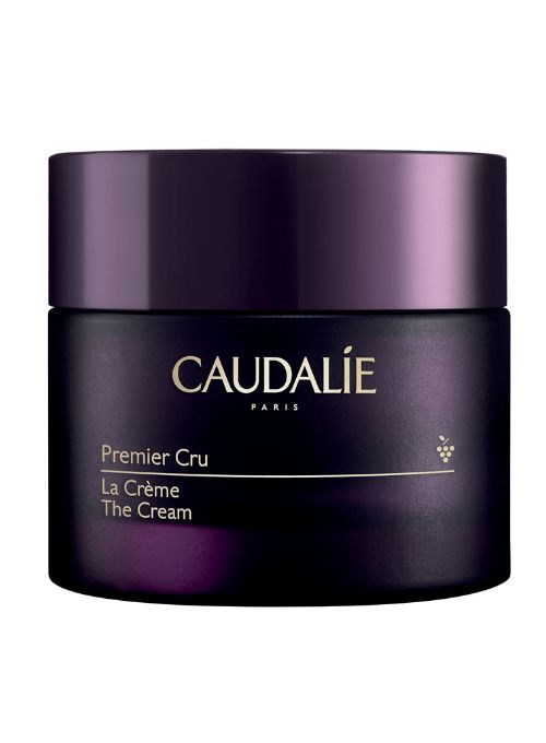 CAUDALIE LA CREMA PREMIER CRU