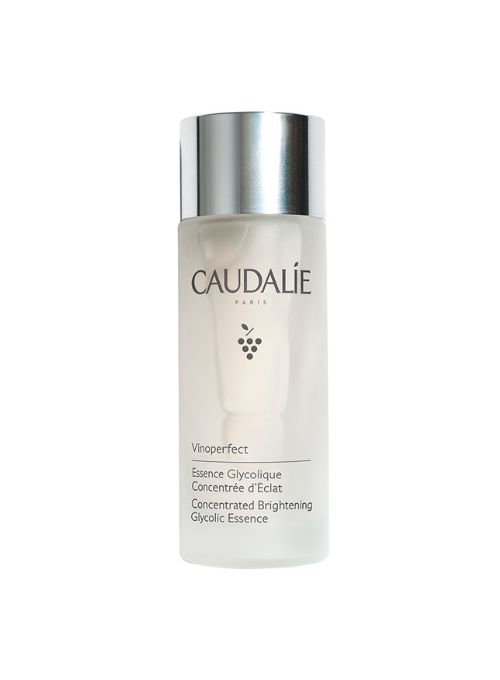 CAUDALIE ESENCIA GLICOLICO 100ML