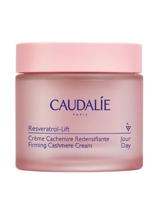 CAUDALIE CACHEMIR RESVERATROL LIFT RECARGABLE