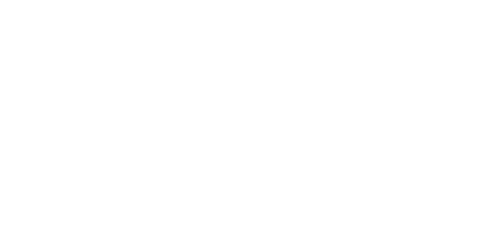 Gema Herrerias