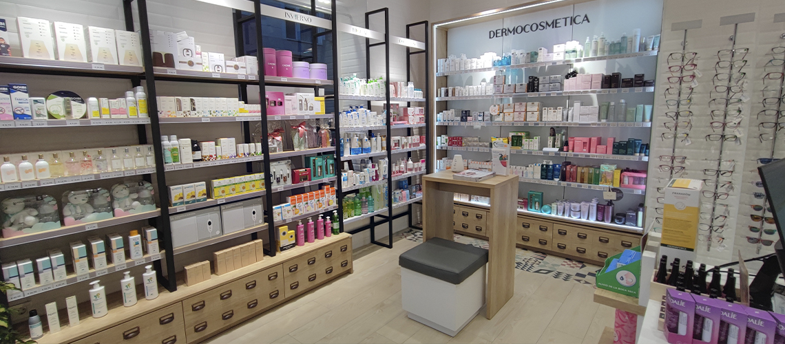 imagen farmacia serrano en elche interior r