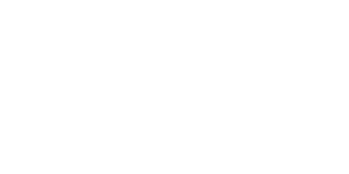 SVR