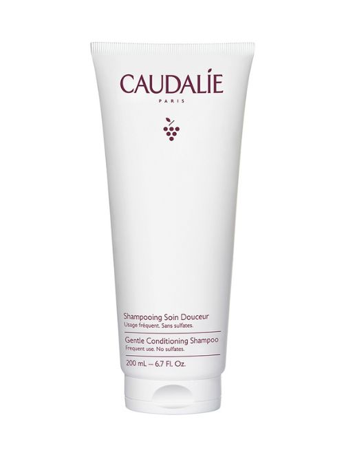 CAUDALIE CHAMPU TRATANTE SUAVE 200ML