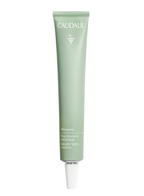 CAUDALIE STOP GRANOS