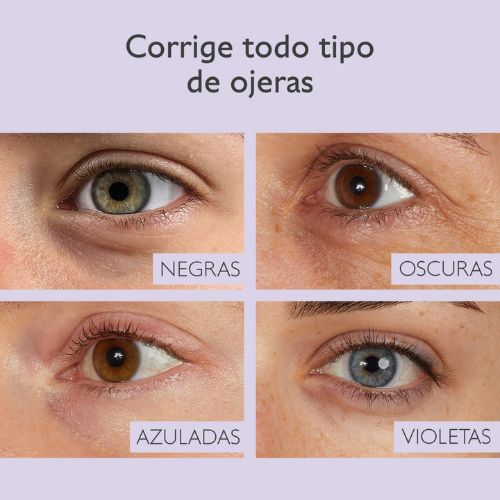 CAUDALIE VINOPERFECT OJOS LUMINOSIDAD RESULTADOS CAUDALIE VINOPERFECT OJOS LUMINOSIDAD RESULTADOS