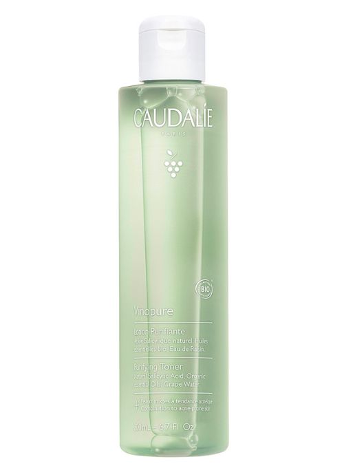 CAUDALIE TONICO VINOPURE 200ML