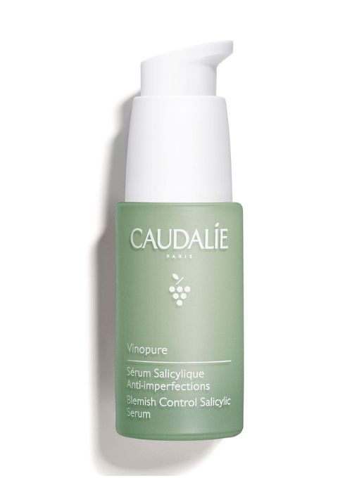 CAUDALIE VINOPURE SERUM