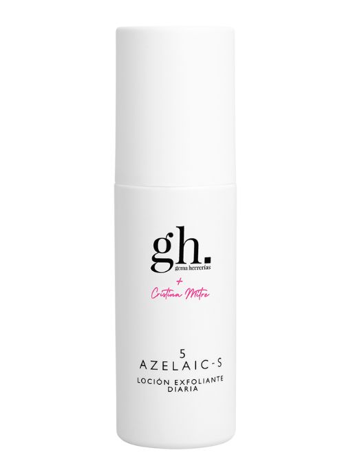 GH 5-AZELAIC-S