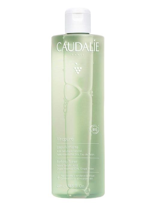 VINOPURE 400ML