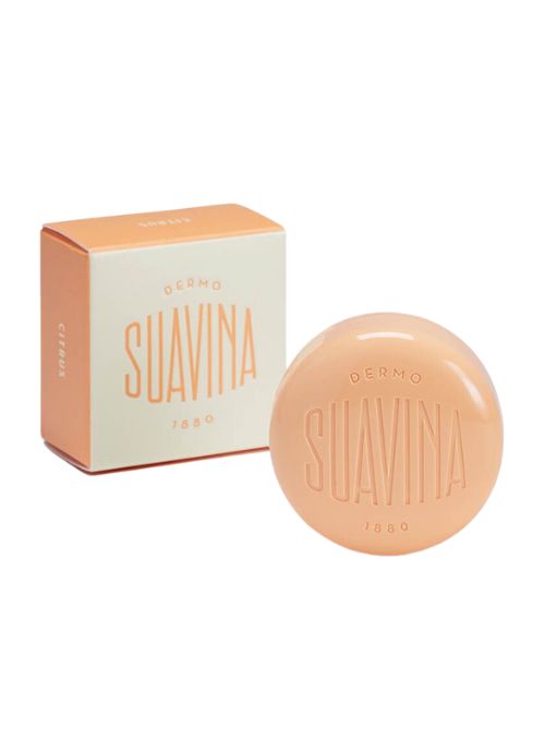 SUAVINA CITRUS