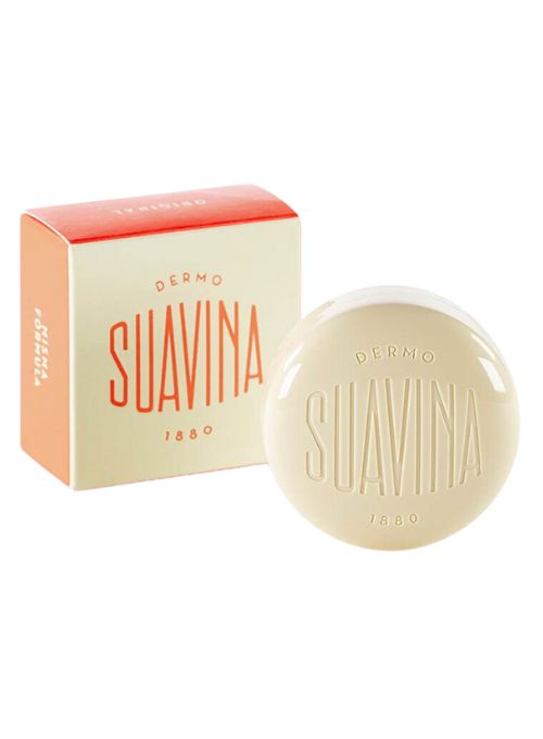 SUAVINA ORIGINAL