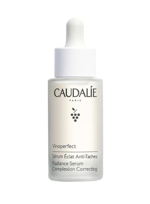 CAUDALIE VINOPERFECT SERUM