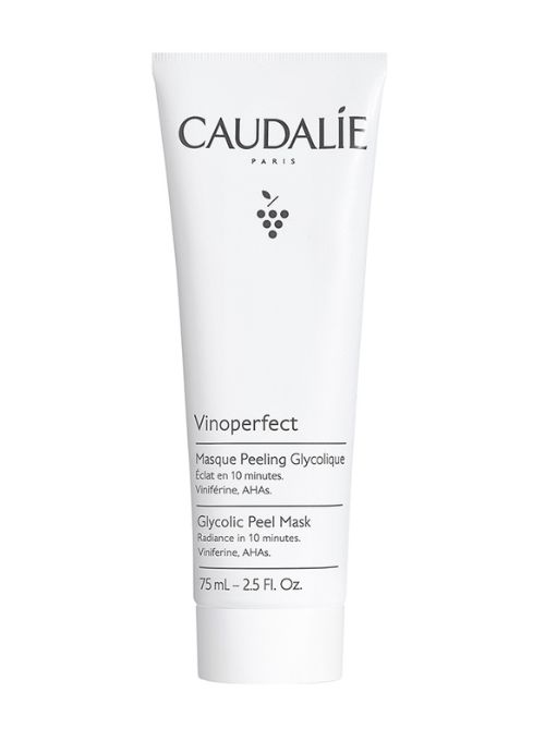 CAUDALIE EXFOLIANTE GLICOLICO VINOPERFECT