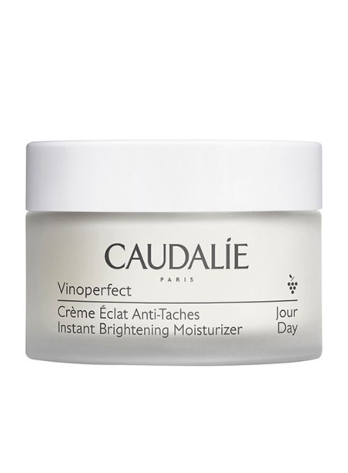 CAUDALIE VINPERFECT RESPLANDOR