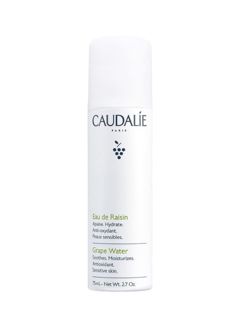 CAUDALIE AGUA DE UVA 75ML