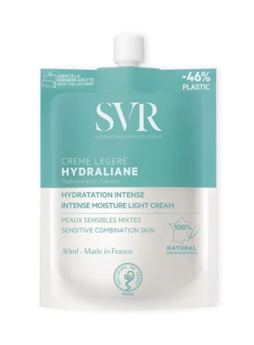 SVR HYDRALIANE LIGERA