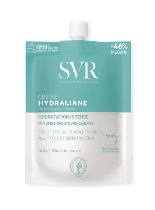 SVR HYDRALIANE CREMA INTENSA