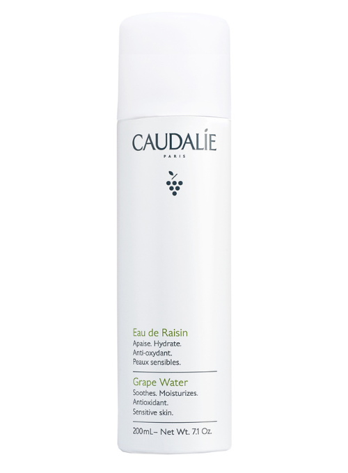 CAUDALIE AGUA DE UVA 200ML