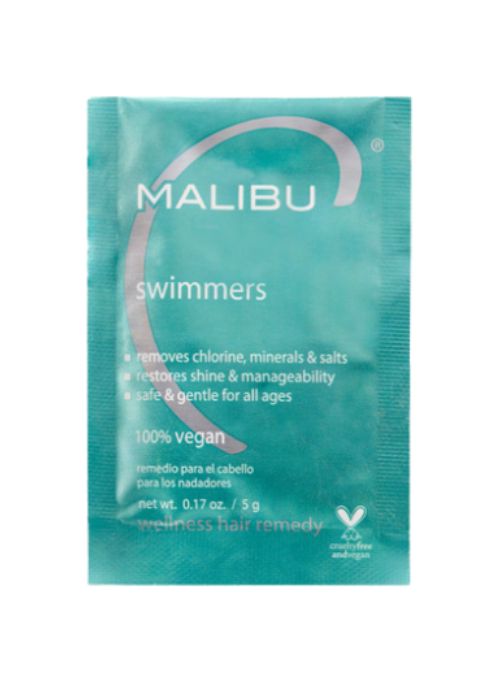 MALIBU C SWIMMERS