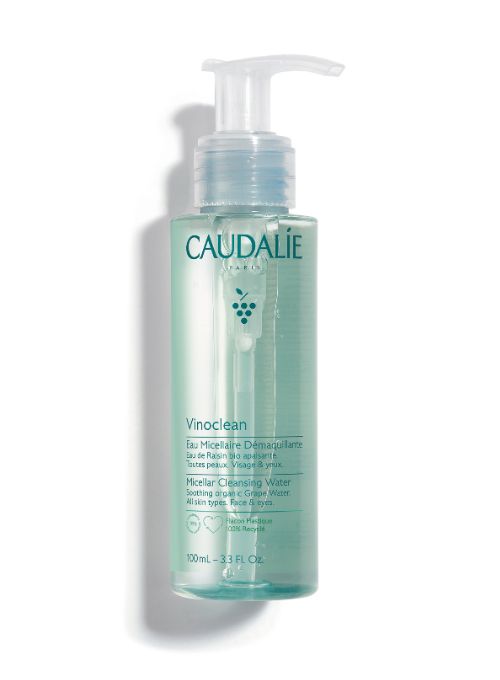 VINOCLEAN AGUA MICELAR 100ML