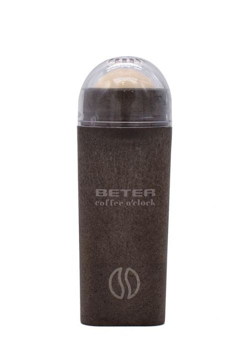 BETER ROLL-ON ARCILLA VOLCANICA