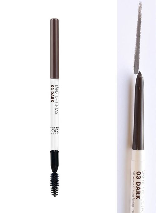 BETER LAPIZ DE CEJAS 03 DARK