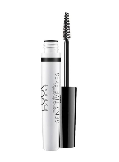 BETER MASCARA DE PESTAÑAS OJOS SENSIBLES