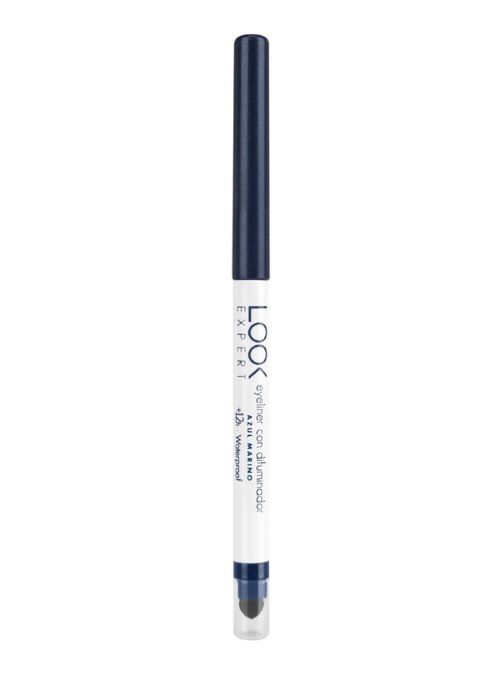BETER EYELINER AUTOMATICO 03 DEEP BLUE