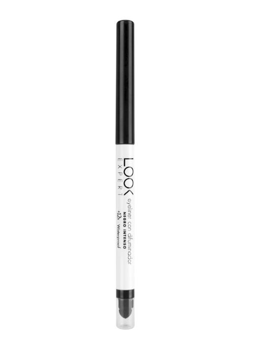EYEBETER EYELINER AUTOMATICO 01 INTENSE BLACK
