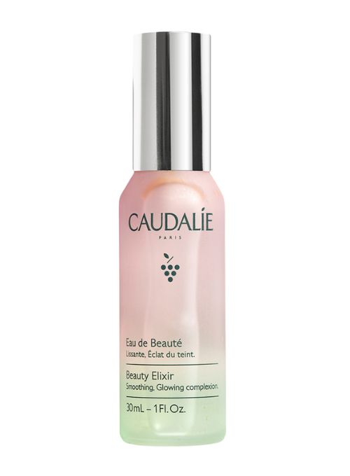 CAUDALIE AGUA DE BELLEZA 30ML