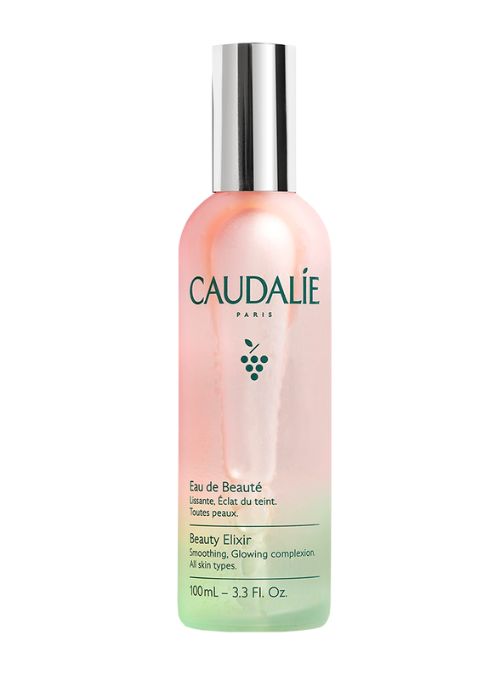 CAUDALIE AGUA DE BELLEZA 100ML