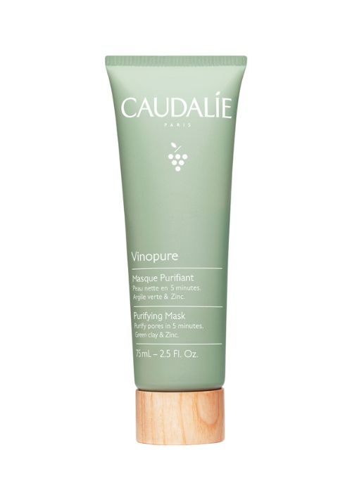 CAUDALIE VINOPURE EXFOLIANTE