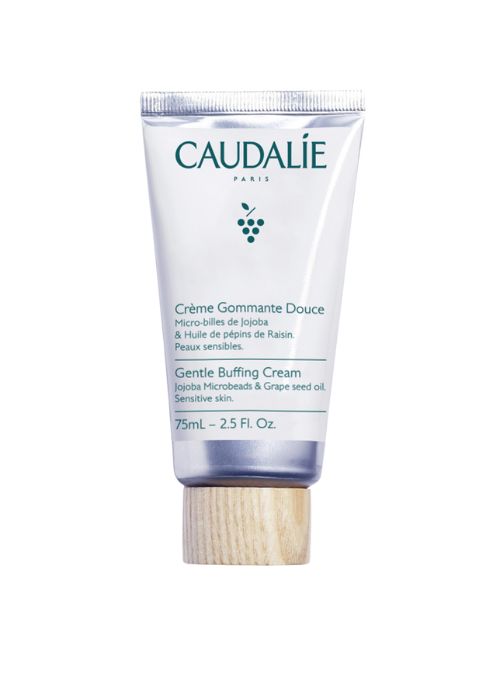 CAUDALIE EXFOLIANTE SUAVE