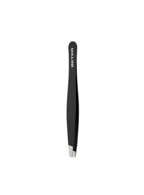 BETER PINZA CEJAS SOFT TOUCH PEQUEÑA