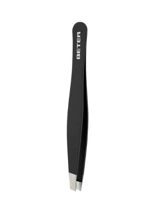 BETER PINZA CEJAS SOFT TOUCH GRANDE