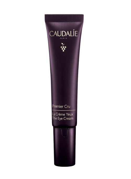 CAUDALIE PREMIER CRU CONTORNO