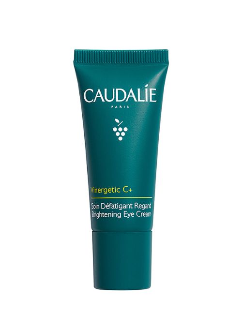 CAUDALIE CONTORNO DE OJO VINERGETIC C+
