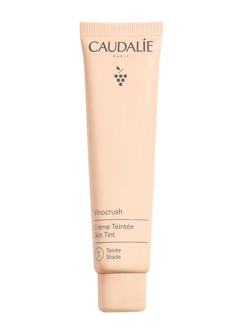 CAUDALIE VINOCRUSH TONO 1