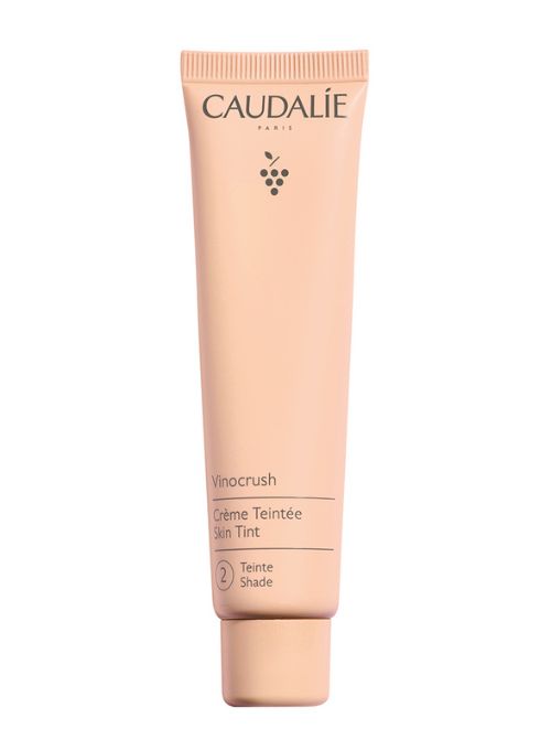 CAUDALIE VINOCRUSH TONO 2