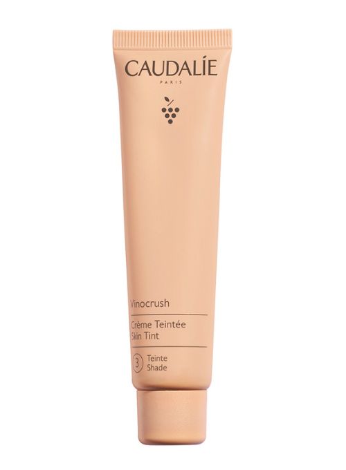 CAUDALIE VINOCRUSH TONO 3