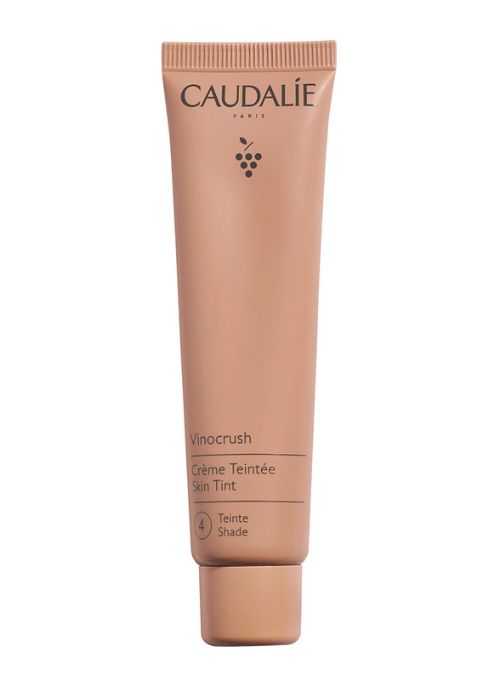CAUDALIE VINOCRUSH TONO 4