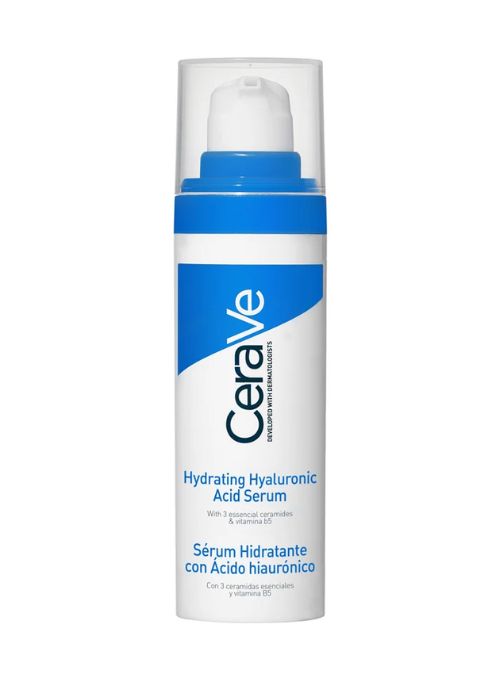 SERUM HIDRATANTE CERAVE