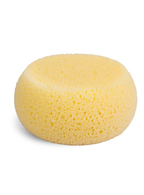 ESPONJA HIDROFILA SUAVINEX