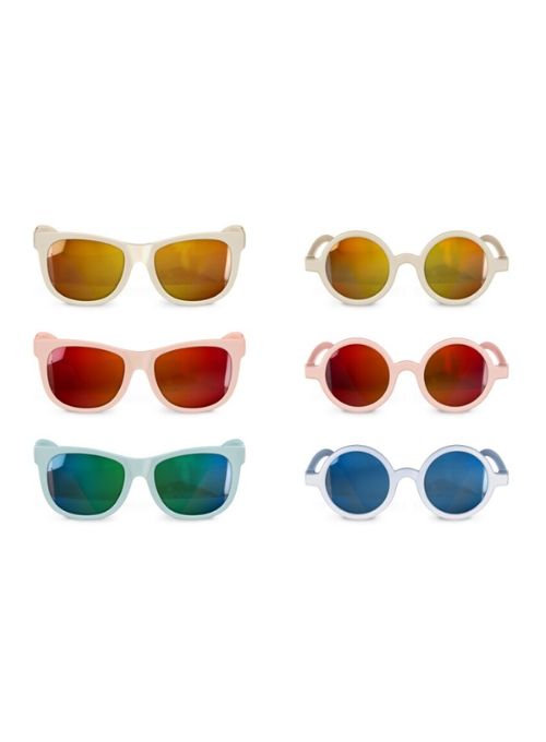 GAFAS DE SOL INFANTILES POLARIZADAS SUAVINEX 0-12m