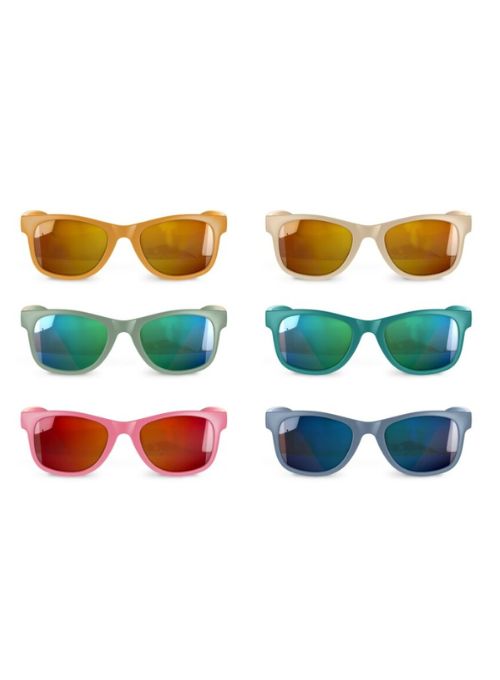 GAFAS DE SOL INFANTILES POLARIZADAS SUAVINEX 24-36m