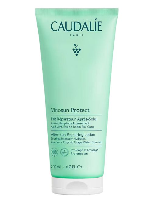 AFTER-SUN CAUDALIE VINOSUN PROTECT 200ML