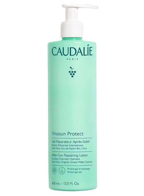 AFTER-SUN CAUDALIE VINOSUN PROTECT 400ML